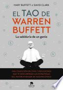 El tao de Warren Buffett