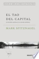 El tao del capital