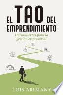 El tao del emprendimiento