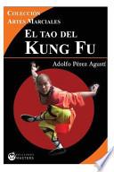 El Tao Del Kung Fu