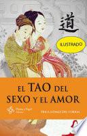 El Tao del sexo y el amor