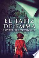El tapiz de Emma