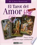 El Tarot Del Amor