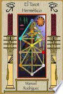 El Tarot HermŽtico