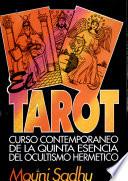 El Tarot