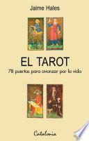 El Tarot