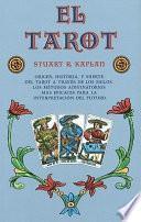 El Tarot