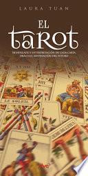 El tarot