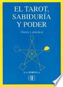 EL TAROT, SABIDURÍA Y PODER