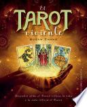 El tarot viviente