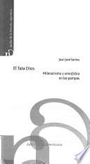 El tata Dios