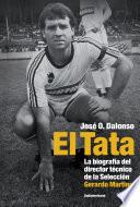 El Tata