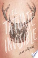 El tatuaje invisible