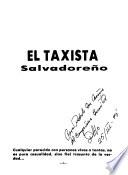 El taxista salvadoreño