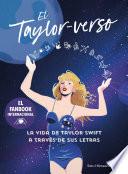 El Taylor-verso