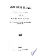 El Teatro ; Coleccion de obras dramaticas escogidas por los mejores autores