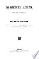 El Teatro ; Coleccion de obras dramaticas escogidas por los mejores autores