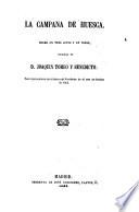 El Teatro ; Coleccion de obras dramaticas escogidas por los mejores autores
