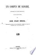 El Teatro ; Coleccion de obras dramaticas escogidas por los mejores autores