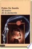 El teatro de la memoria