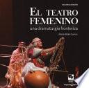 El teatro femenino