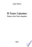 El teatro laberinto