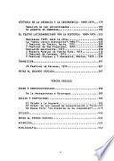 El teatro latinoamericano frente a la historia, 1959-1980