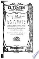 EL Teatro moderno