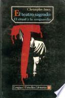 El teatro sagrado