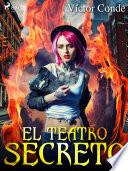 El teatro secreto
