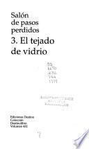 El tejado de vidrio