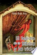 El Tejido de La Biblia y La Vida