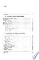El tema del Canal en la novelística panameña