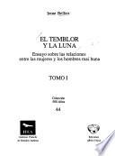 El temblor y la luna