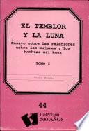 El Temblor Y la Luna