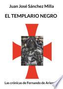 El templario negro