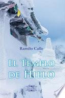 El Templo de Hielo
