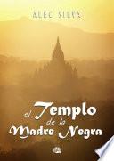 El Templo de la Madre Negra