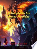 El Templo de las Almas Perdidas