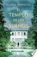 El templo de los sueños
