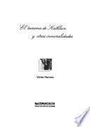 El teorema de Kathlein y otras inmoralidades