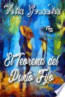 El Teorema del Punto Fijo