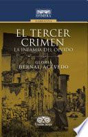 El tercer crimen