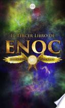 El Tercer Libro de Enoc