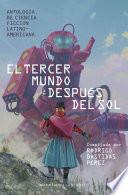 El tercer mundo después del sol