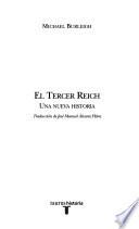 El Tercer Reich