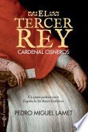 El tercer rey