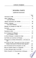 El terremoto más bárbaro de la historia