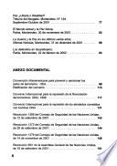 El terrorismo, la legítima defensa y los derechos humanos