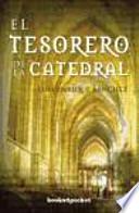 El tesorero de la catedral